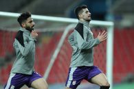 تیم ملی ؛ دفاع راست ابهام برانگیز ترین جایگاه تیم ملی