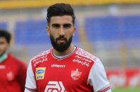 شجاعی ؛ فرصت یحیی گل محمدی به علی شجاعی