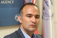 فدراسیون فوتبال