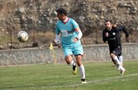 عادل فردوسیپور