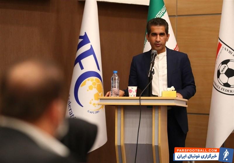 دیدار دوستانه تیم ملی ایران برابر تیم ملی اروگوئه