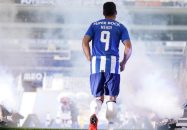 رضایی : طارمی در ایتالیا و اسپانیا به نظرم بهتر نیز کار خواهد کرد