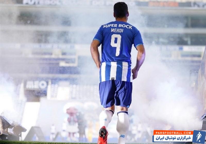 رضایی : طارمی در ایتالیا و اسپانیا به نظرم بهتر نیز کار خواهد کرد