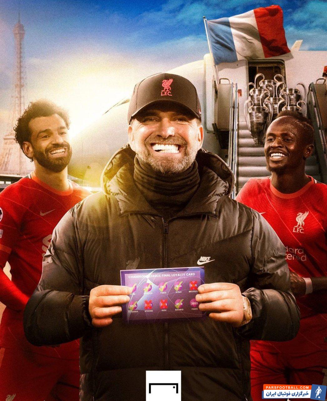 IMG_20220504_121140_848