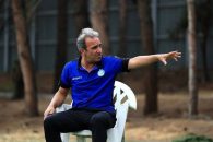 ایوب اصغر خانی : استقلال باید در اهواز ساده و با حداقل ریسک بازی کند