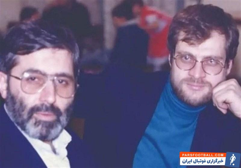 نادر طالب زاده , سینما , هالیوود ,