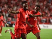 ایران ؛ خطیب‌زاده : مسئولیت نقض توافق بر عهده طرف کانادایی است