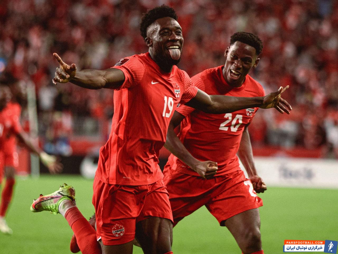 ایران ؛ خطیب‌زاده : مسئولیت نقض توافق بر عهده طرف کانادایی است