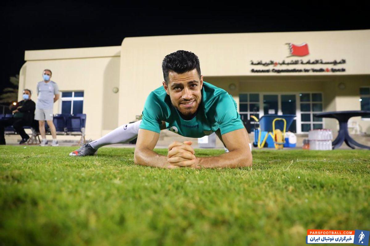 مرتضی پورعلی گنجی