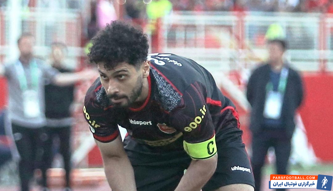 امید عالیشاه