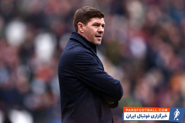 رئال مادرید ؛ جرارد : کورتوا واقعا شایسته کسب عنوان بهترین بازیکن زمین بود