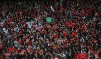 بازگشت تماشاگران فوتبال به ورزشگاه ها
