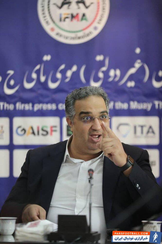با این تصمیمات وضعیت ورزش خطرناک میشود