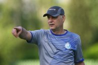 مجید نامجومطلق