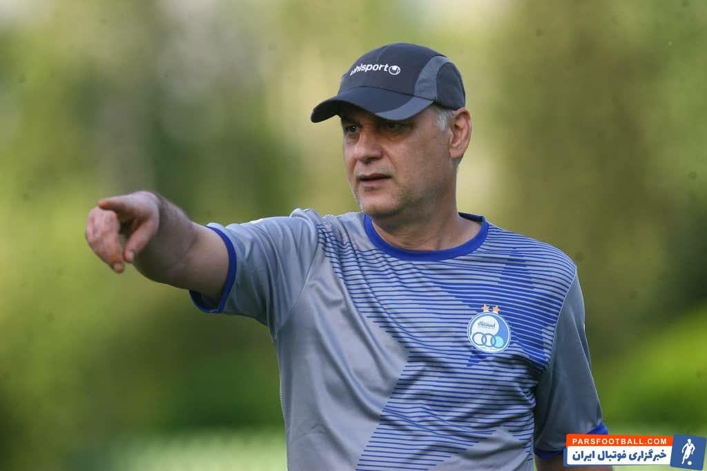 مجید نامجومطلق