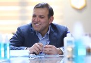 شهاب عزیزی خادم