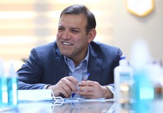 شهاب عزیزی خادم