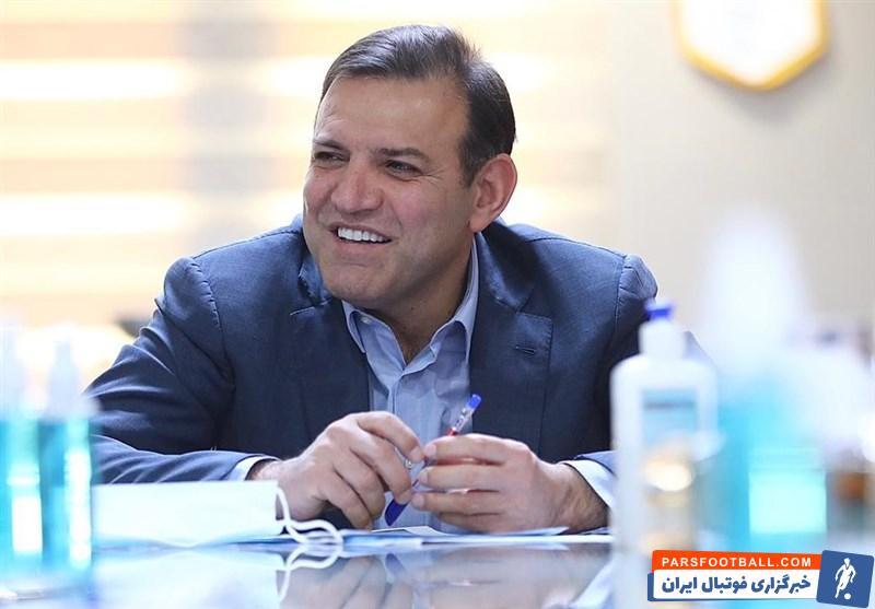 شهاب عزیزی خادم