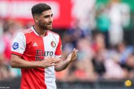 علیرضا جهانبخش