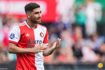 علیرضا جهانبخش