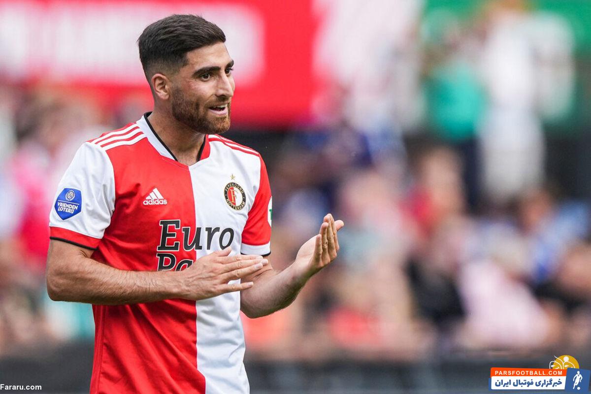 علیرضا جهانبخش