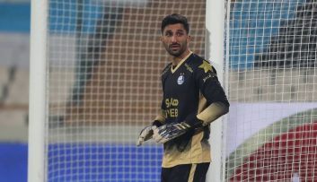 رشید مظاهری