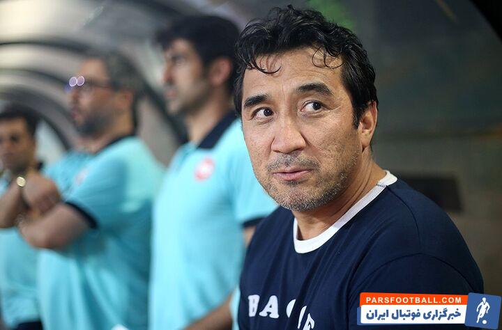 خداداد عزیزی در تیم ملی