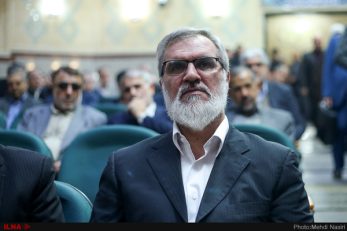 محمد رویانیان