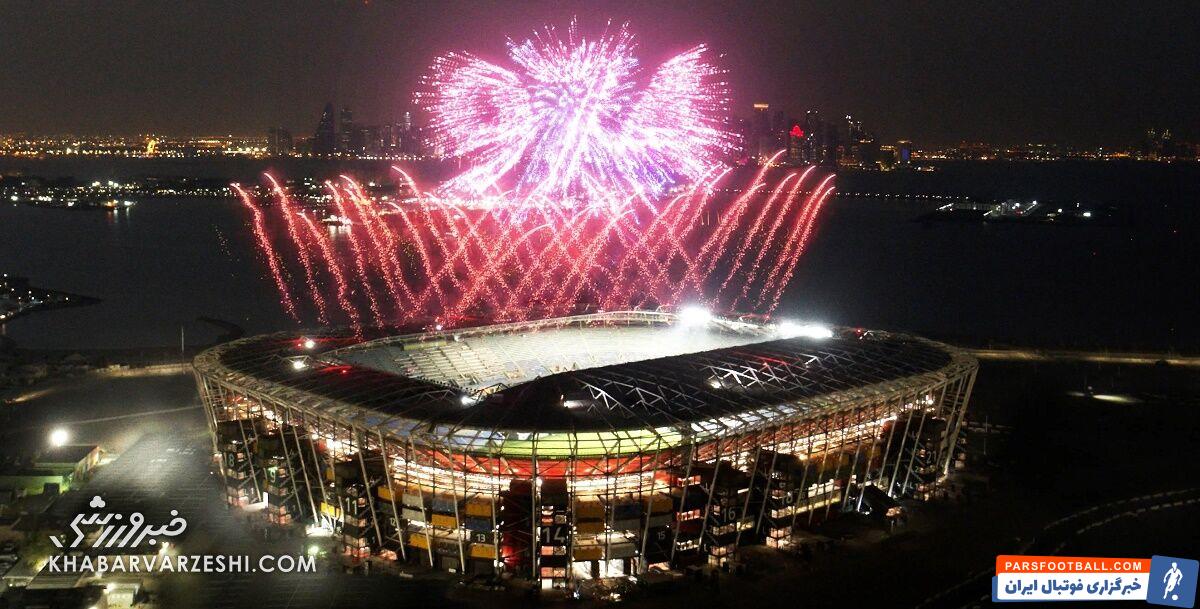 ورزشگاههای جامجهانی 2022 قطر (974)