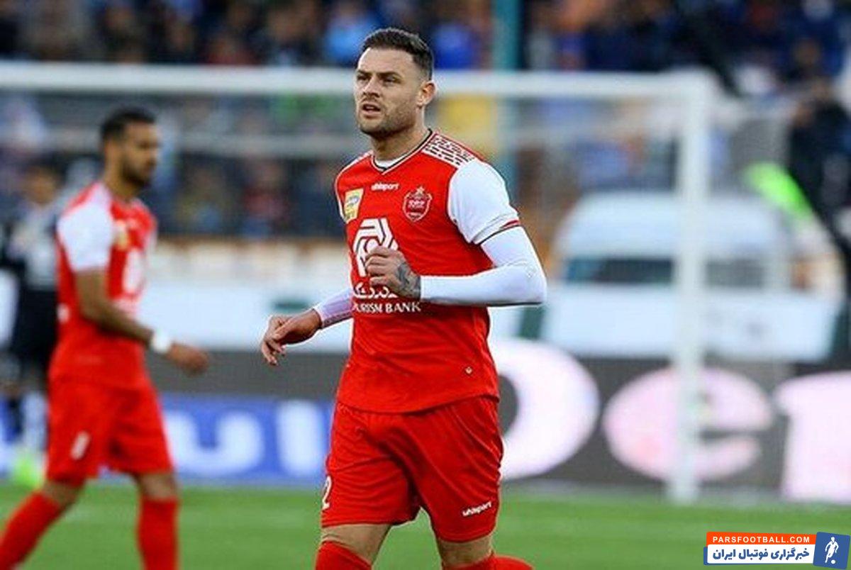 آنتونی استوکس