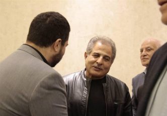 گلایههای محمد پنجعلی در باشگاه پرسپولیس ؛ استفاده از پیشکسوتان باشگاه به عنوان مربیان تیم های پرسپولیس باید انجام شود