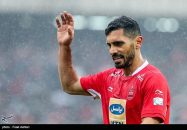 امید عالیشاه