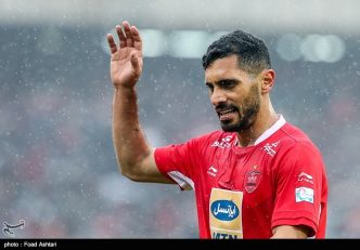 امید عالیشاه