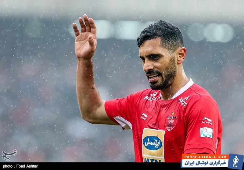 امید عالیشاه