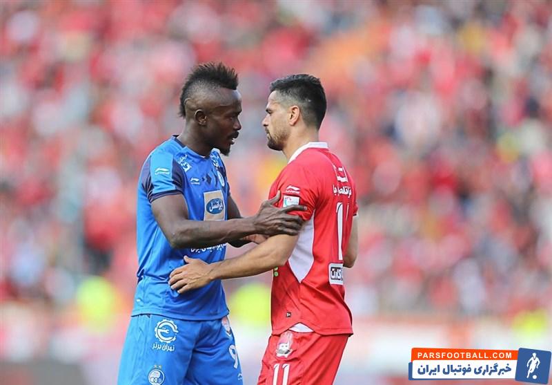 گادوین منشا