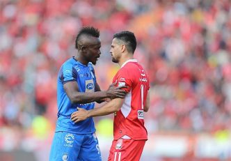 گادوین منشا