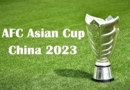 جام ملت های آسیا 2023