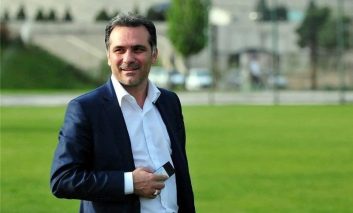 میرشاد ماجدی