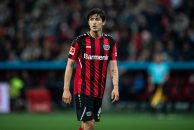 سردار آزمون