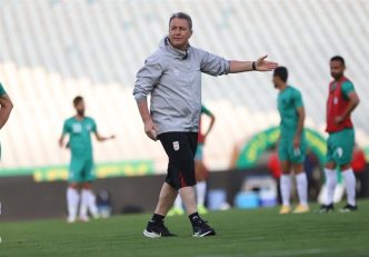 دراگان اسکوچیچ در تیم ملی