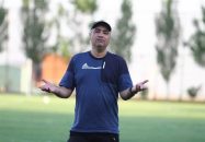 شکایت آلومینیوم اراک از ساکت الهامی