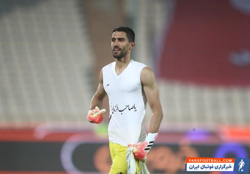 سید حسین حسینی در آستانه رکورد شکنی