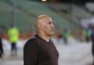 علیرضا منصوریان پس از شکست مقابل مهدی رحمتی : بعضی اتفاقات، ما را دچار شبهه میکند