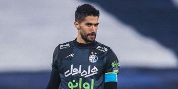 سیدحسین حسینی