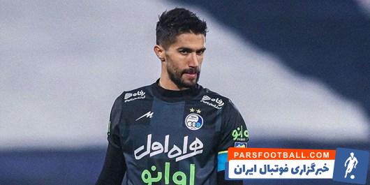 سیدحسین حسینی