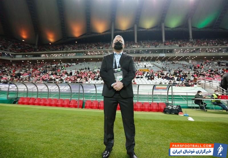 دراگان اسکوچیچ