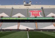 جنگ داخلی و عجیب پرسپولیسی ها در آستانه بازی مهم لیگ برتر قربانی گرفت