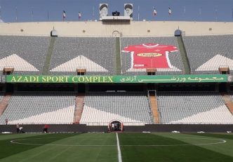 جنگ داخلی و عجیب پرسپولیسی ها در آستانه بازی مهم لیگ برتر قربانی گرفت