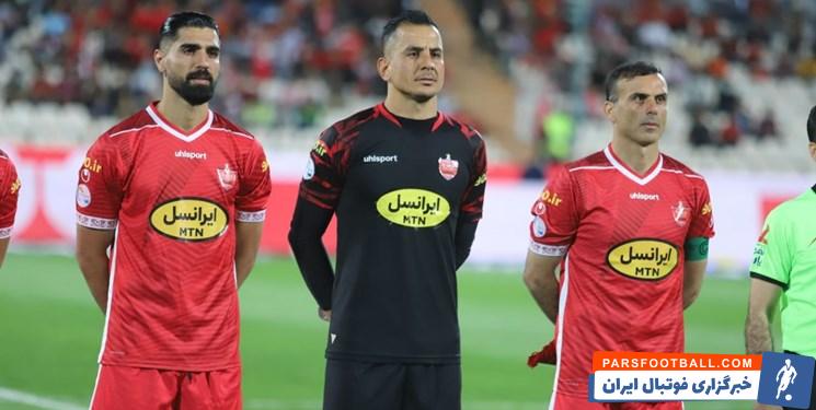 سید جلال حسینی