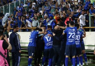 برنامه عجیب سازمان لیگ برای 2 هفته پایانی